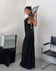 DRESS PASSION