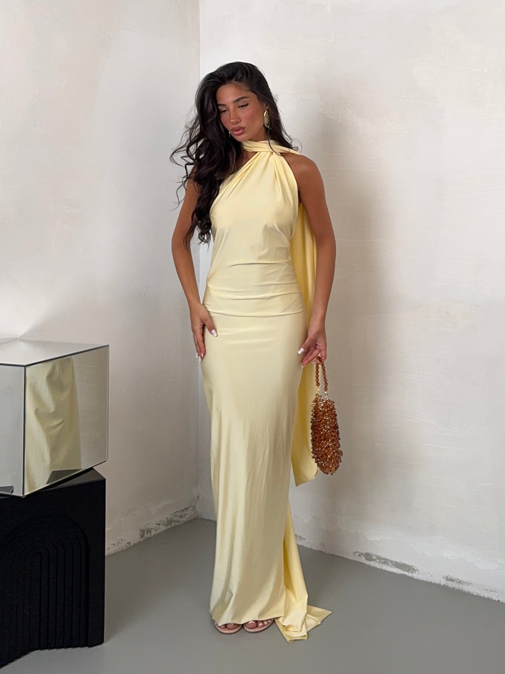 DRESS ATLANTIC