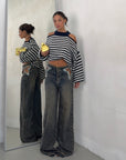 JEANS STELLA DENIM
