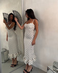 DRESS TWENTY