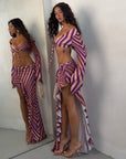COORD AICHA RIGHE
