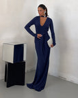 DRESS DALIA