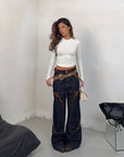 JEANS WEST