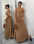 DRESS DEMETRA