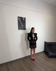 Minidress NIGHT OUT