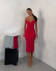 DRESS SPANGLISH