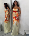 DRESS PAINT