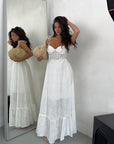 MAXIDRESS MURAT