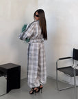 COORD INCONVENIENT