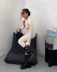 COORD PILATES
