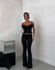 COORD WOMAN