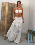 COORD WHITE WAVES
