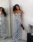 COORD MAXI POIS