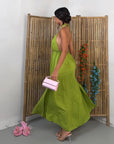 DRESS DAISY