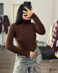 Dolcevita SWEET