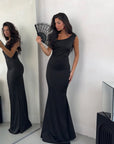 DRESS MARIAH