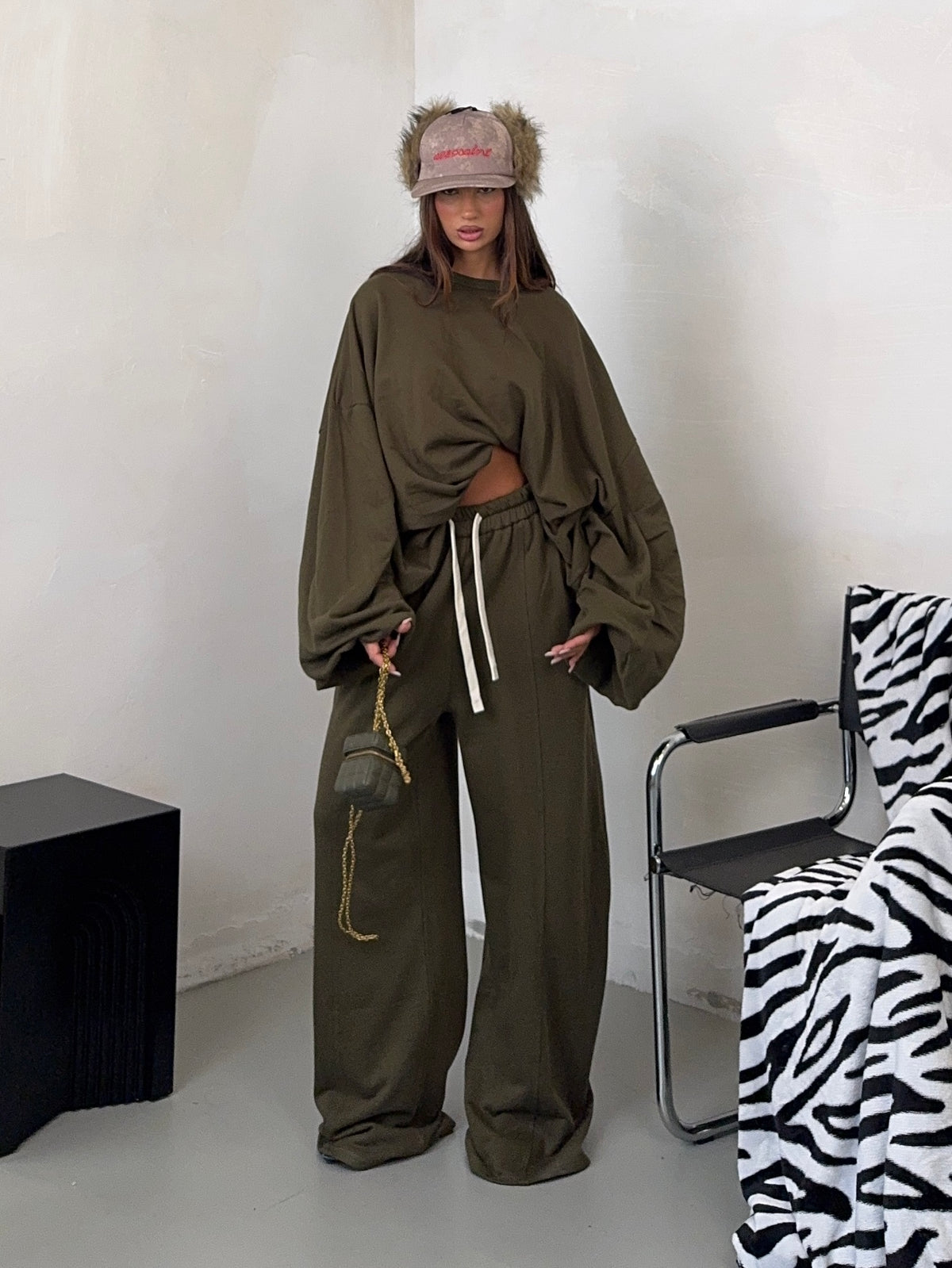 COORD KOMMO
