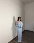Longdress PRINCESS