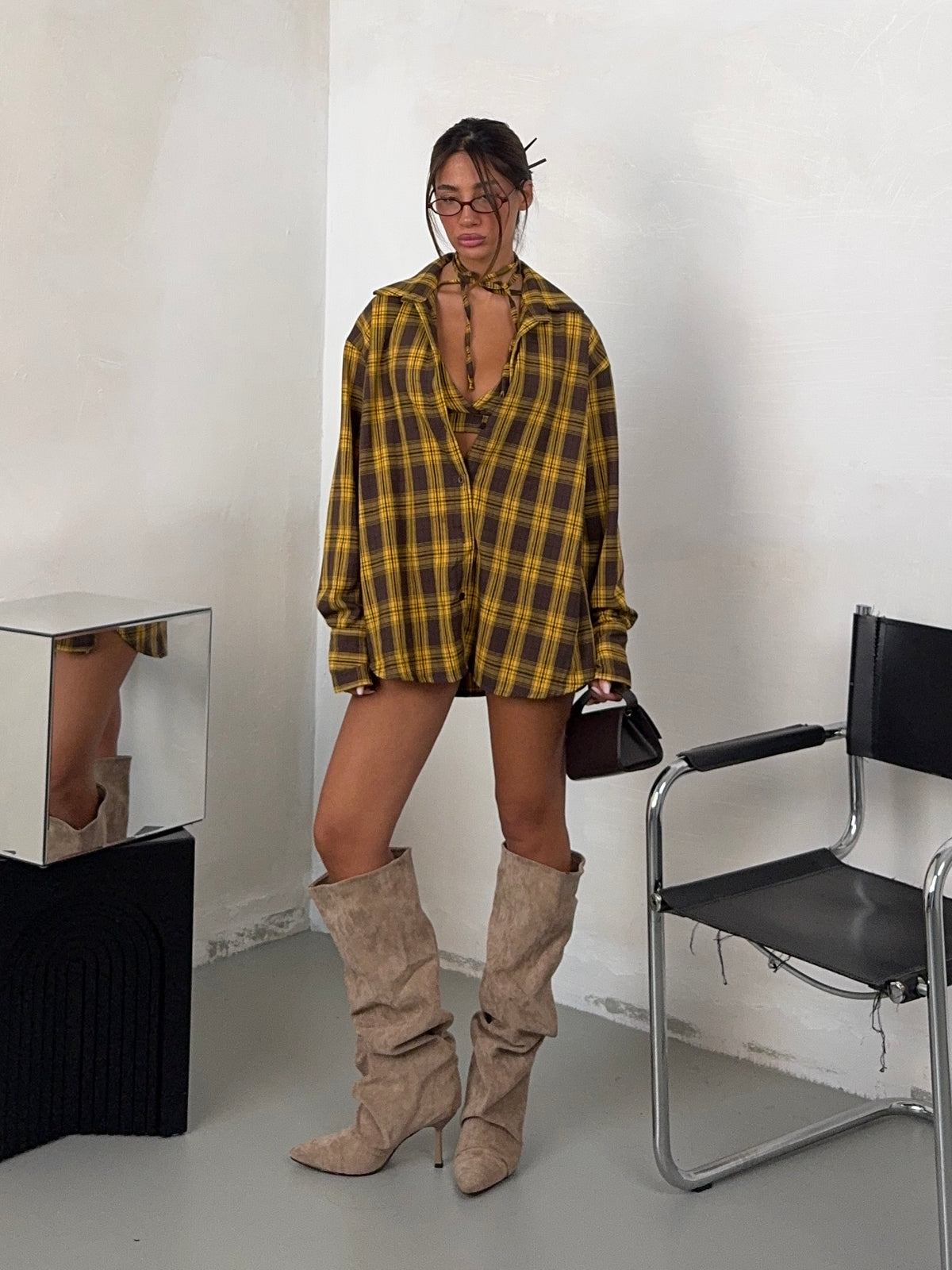 COORD CLUELESS