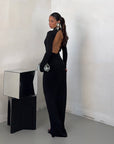 DRESS DALIA