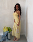 DRESS VITA LENTA