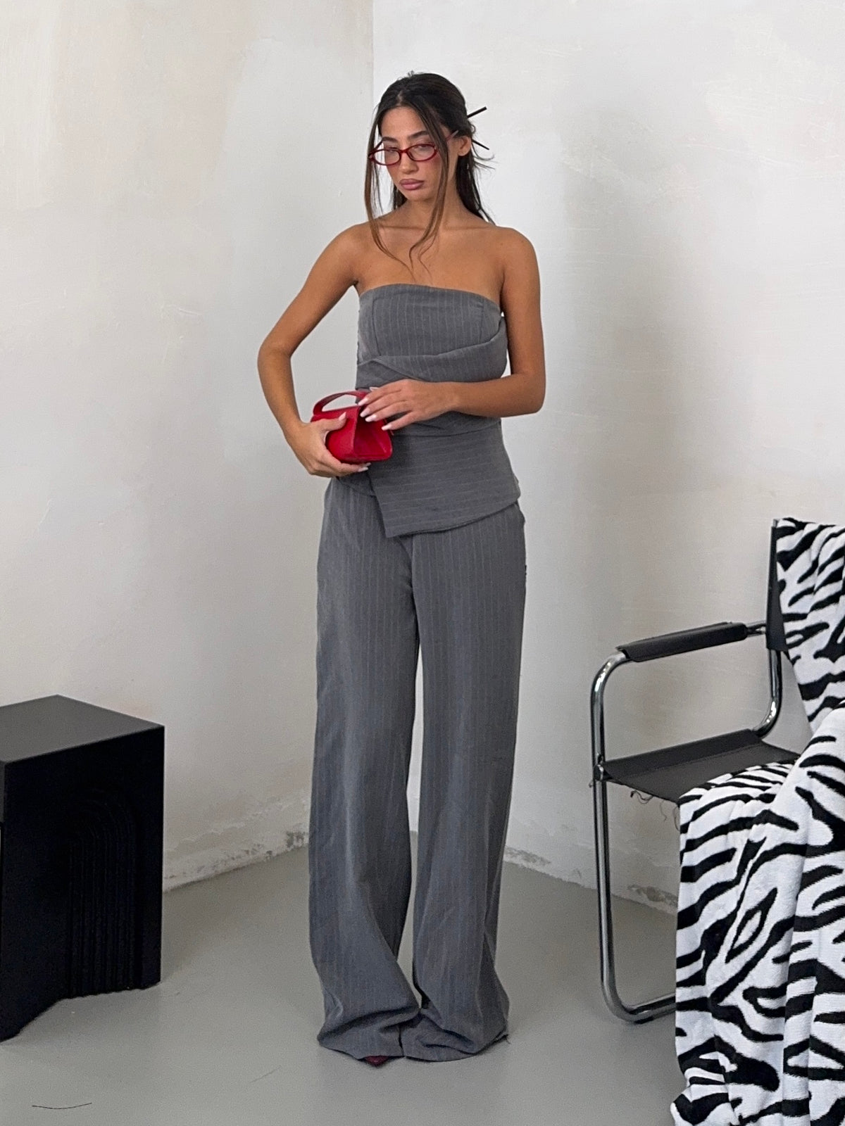COORD FOLDED