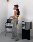 JEANS 2000'S