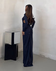 DRESS VERTIGO
