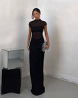 DRESS FELINE