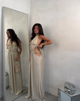 DRESS SERA SPECIALE