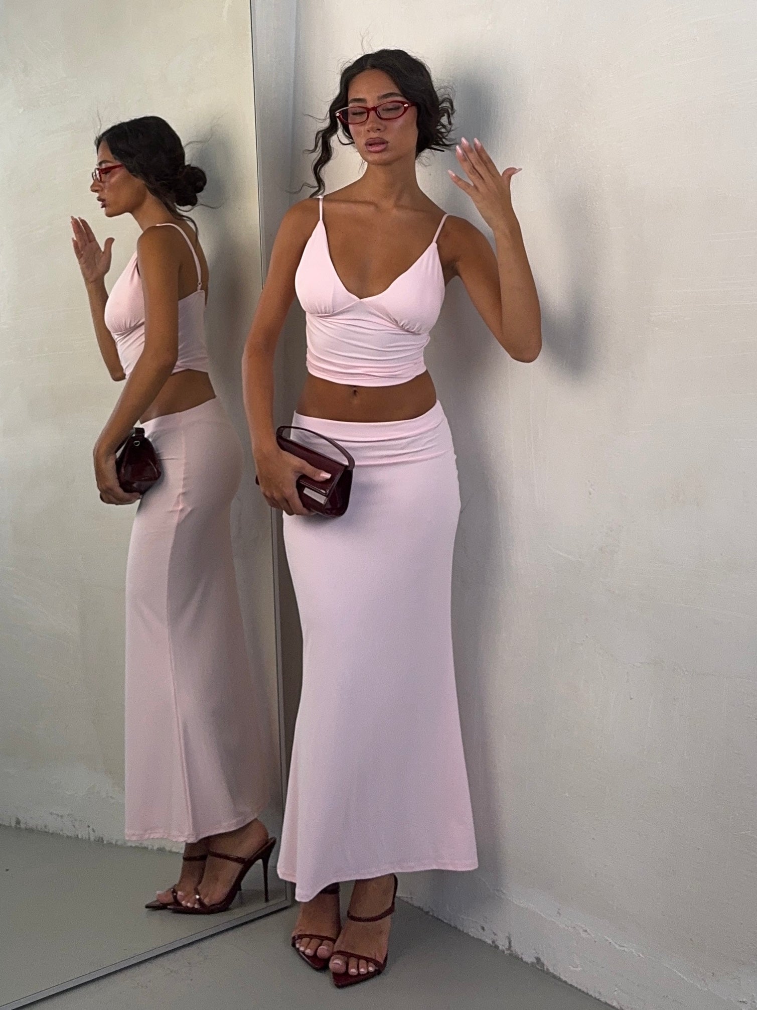 COORD GINA ROSA