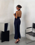DRESS MARKLE