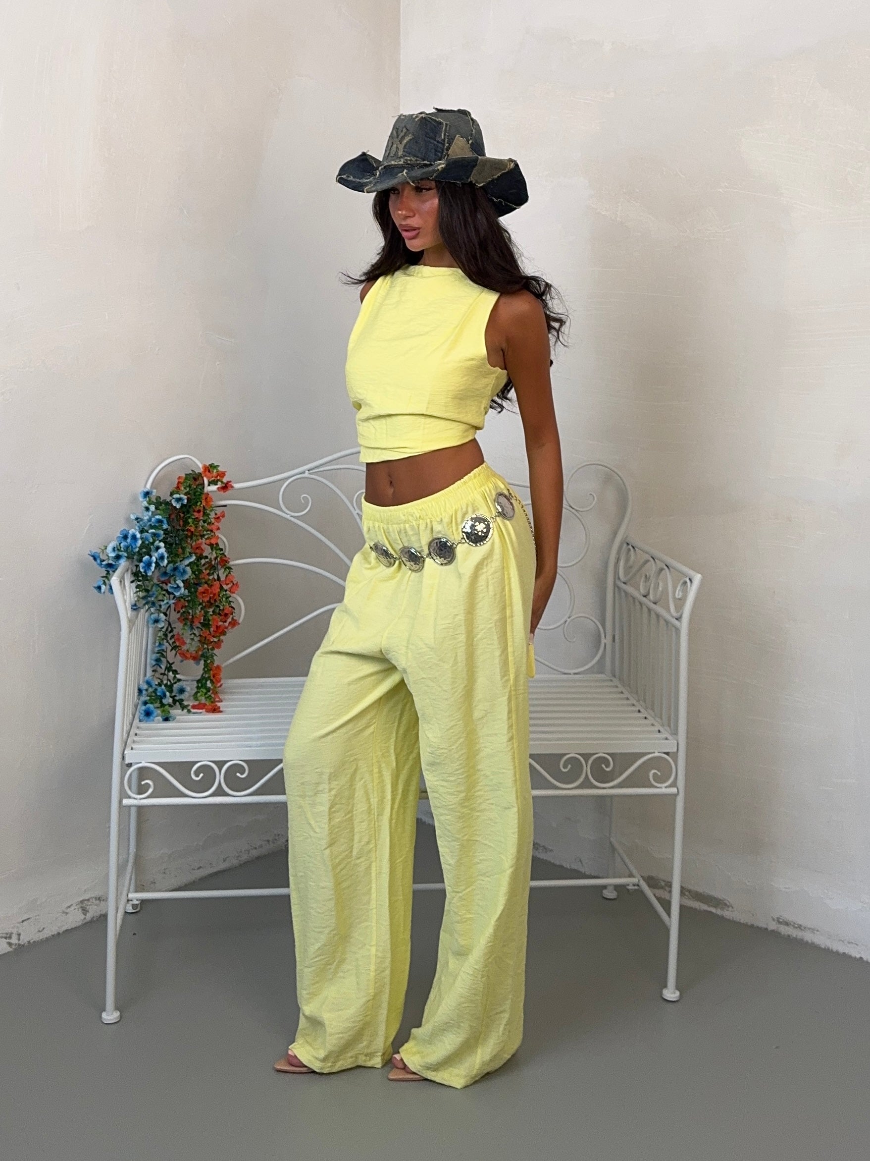 COORD PERLA
