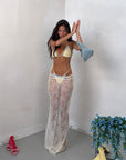 BIKINI SET DESIREE
