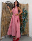 DRESS DOROTHY