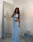 DRESS SERA SPECIALE