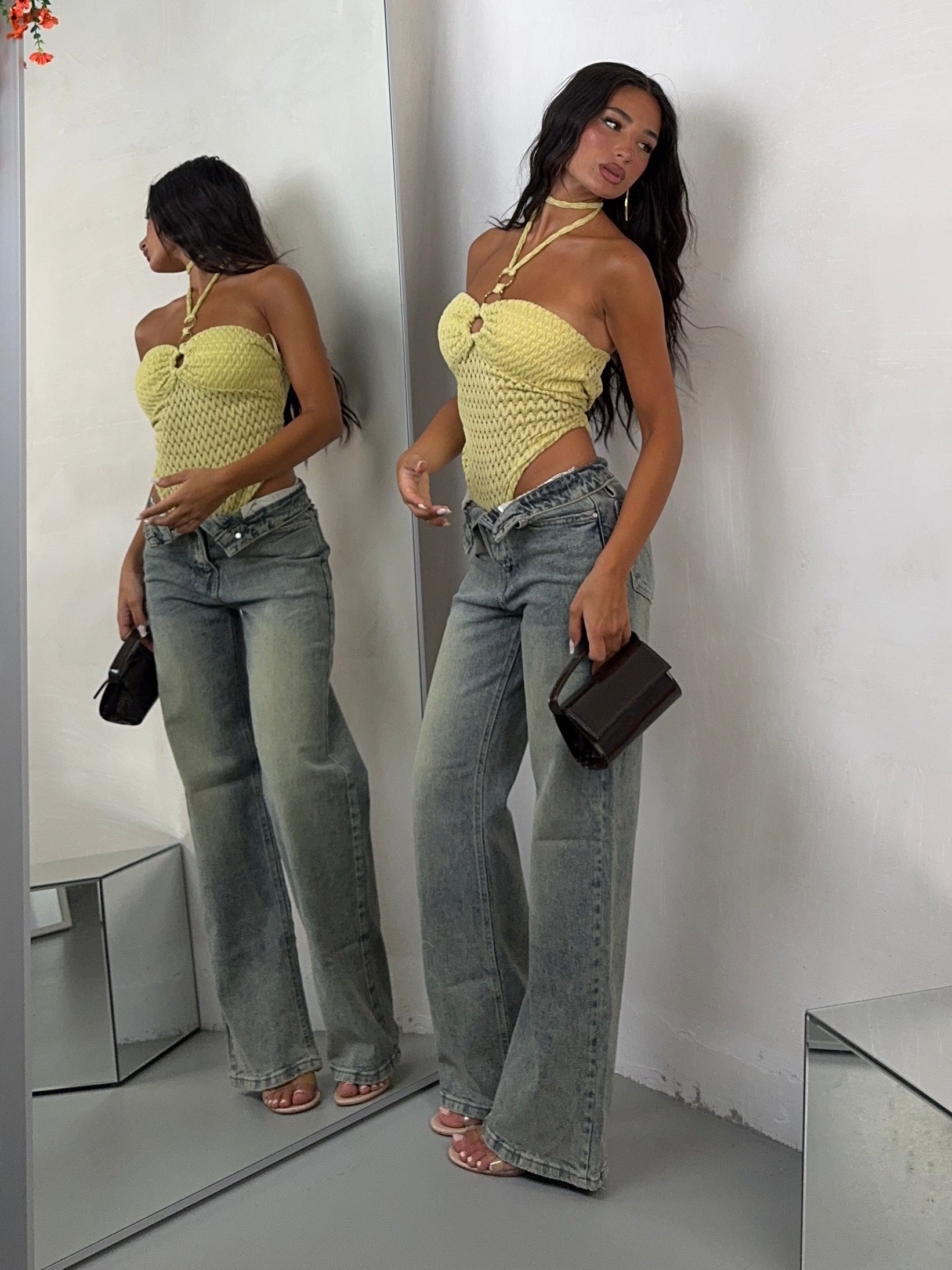 BODY ALVEARE