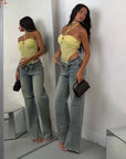 BODY ALVEARE
