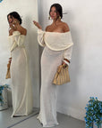 DRESS BREZZA ESTIVA