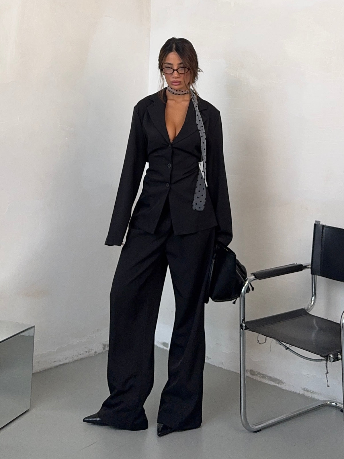 TAILLEUR REMEMBER