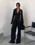 TAILLEUR REMEMBER