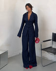 TAILLEUR REMEMBER