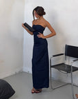DRESS TUBOLAR