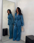 TAILLEUR SOFT