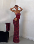 DRESS ETHNIC