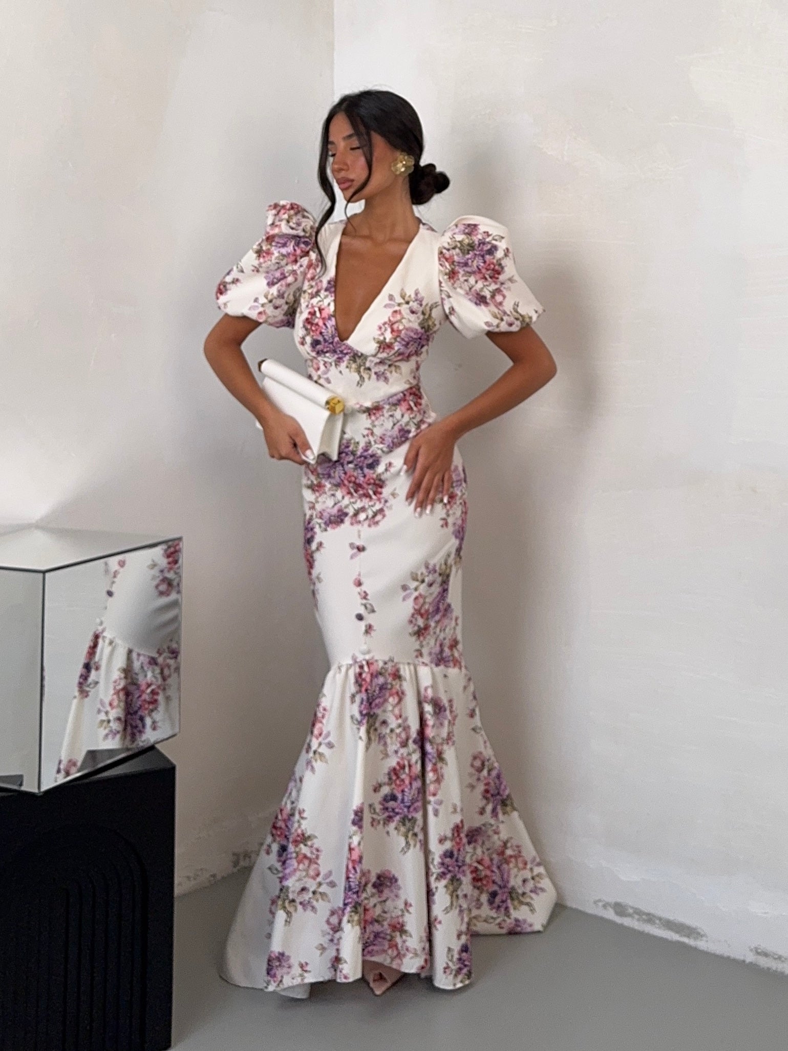 DRESS ELISA PRE-ORDER