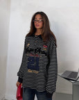 SHIRT TWENTY-ONE