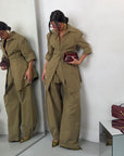 COORD MILITARY