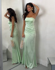 DRESS SIRENITA
