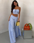 COORD CAPRI